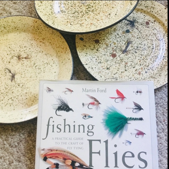 βοΈ Cashmere & Silk PASHMINA TEAL Scarf w/Fringe Huge - Picture 9 of 16